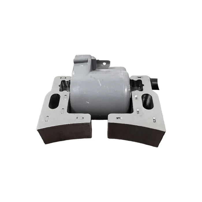 RATO R740D IGNITION COIL SET | 30400-Z130310-00A0