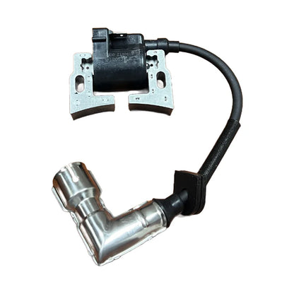 RATO R740D IGNITION COIL SET | 30400-Z130310-00A0