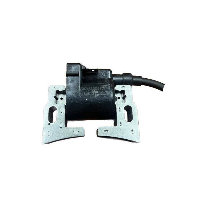 RATO R740D IGNITION COIL SET | 30400-Z130310-00A0