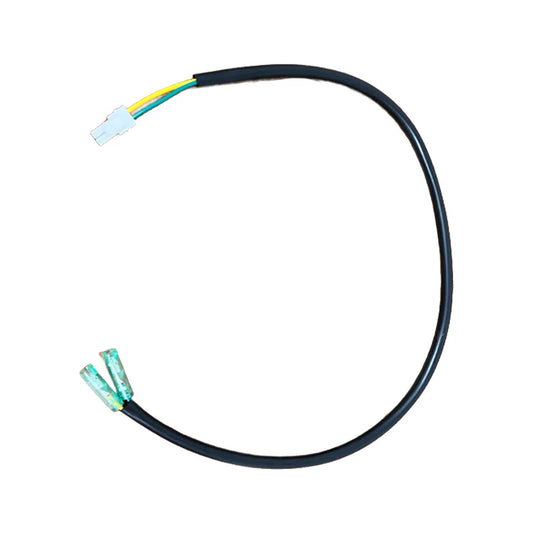 RATO R740D WIRING HARNESS | 35665-Z120120-00A0