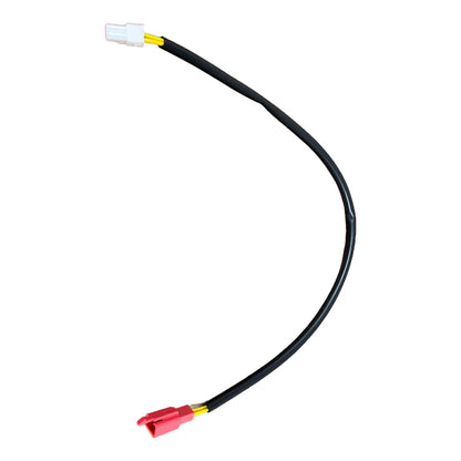 RATO R999D WIRING HARNESS | 35665-Z1X0110-00A0