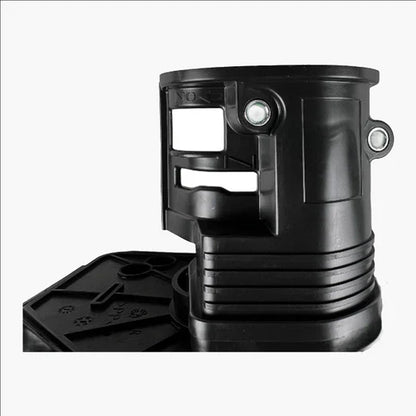 AIR FILTER FOR RATO 420D ENGINE | 17100-Z100110-00A0