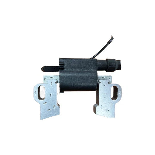 OEM Rato R420D lgnition Coil for RATO Engine parts | 30400-Z080911-0001