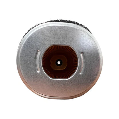 OEM Rato 420D Air Filter Fit for RATO Engine parts | 17150-Z100110-00A0