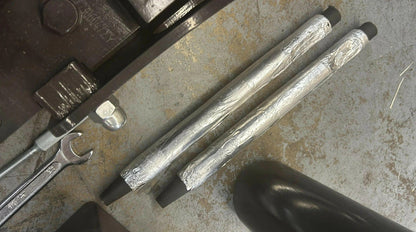 Triangular Hammer-Breaker for AGT Mini Excavator | 12EX-HM