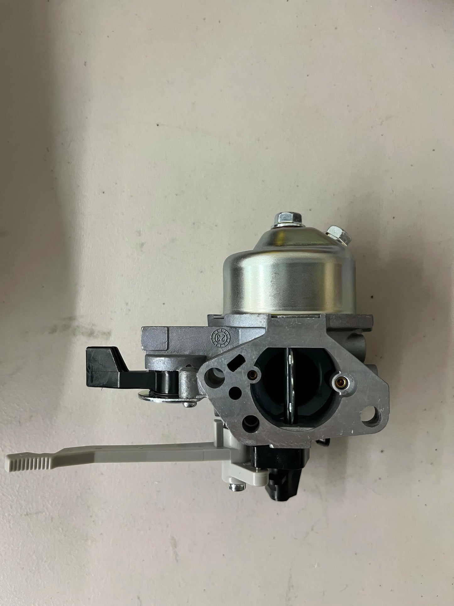 OEM Briggs and Stratton Carburetor | CARB