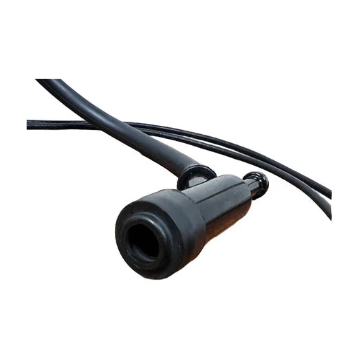 OEM Rato R420D lgnition Coil for RATO Engine parts | 30400-Z080911-0001