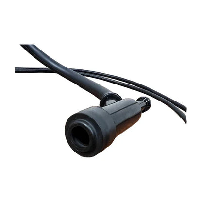 OEM Rato R420D lgnition Coil for RATO Engine parts | 30400-Z080911-0001