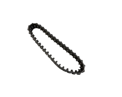 AGT Track For Heavy Duty Mini Skid Steers |  YSRT14LD