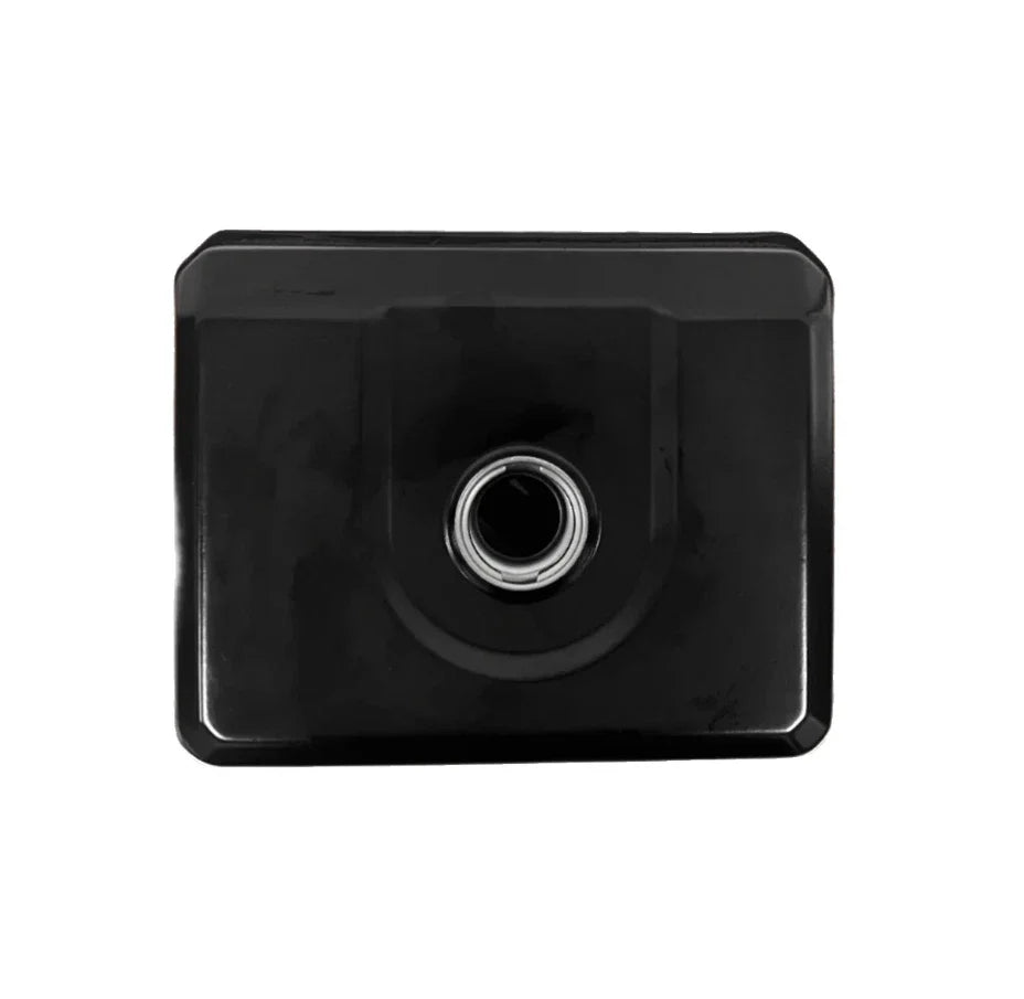 AGT Engine Fuel Tank Part For Rato R420D Engine Replacemet | 16620-2081110-H70P