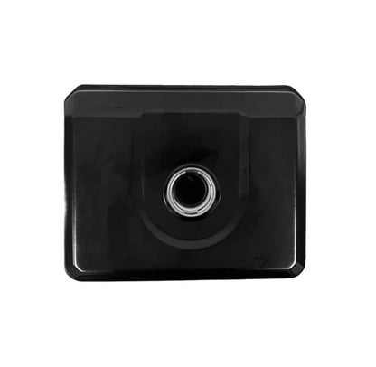 AGT Engine Fuel Tank Part For Rato R420D Engine Replacemet | 16620-2081110-H70P