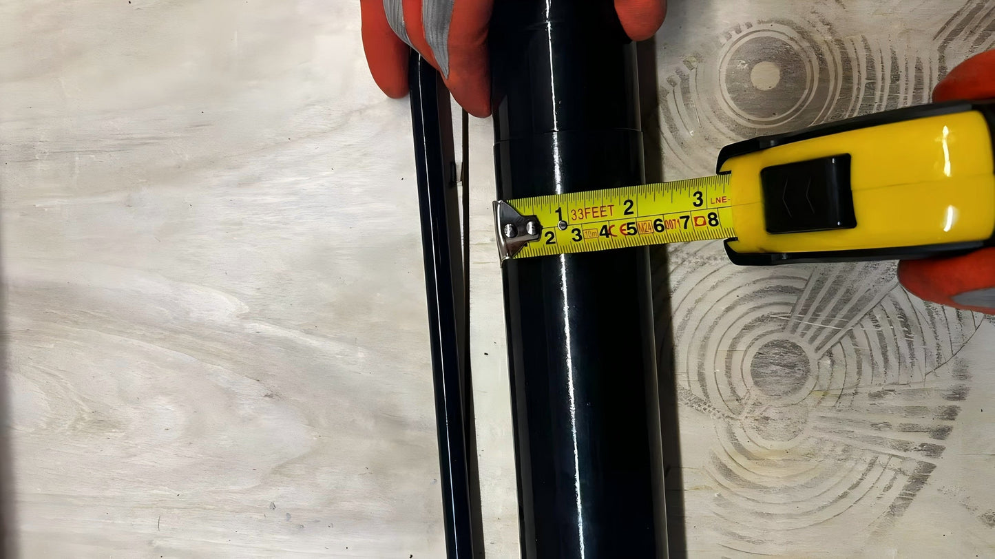 Bucket Cylinder For Mini Excavator | WDYG