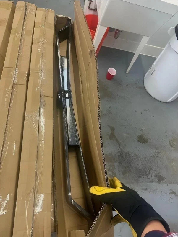 AGT Blade Holder forAGT-RC72 Brush Cutter | AGT-BCRCBLD