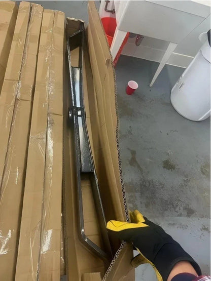 AGT Blade Holder forAGT-RC72 Brush Cutter | AGT-BCRCBLD