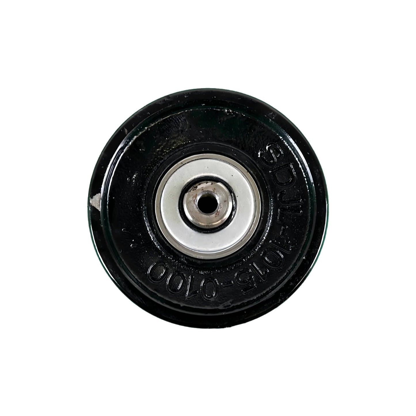 Mini Excavator Center Bottom Wheel | JGCL-08