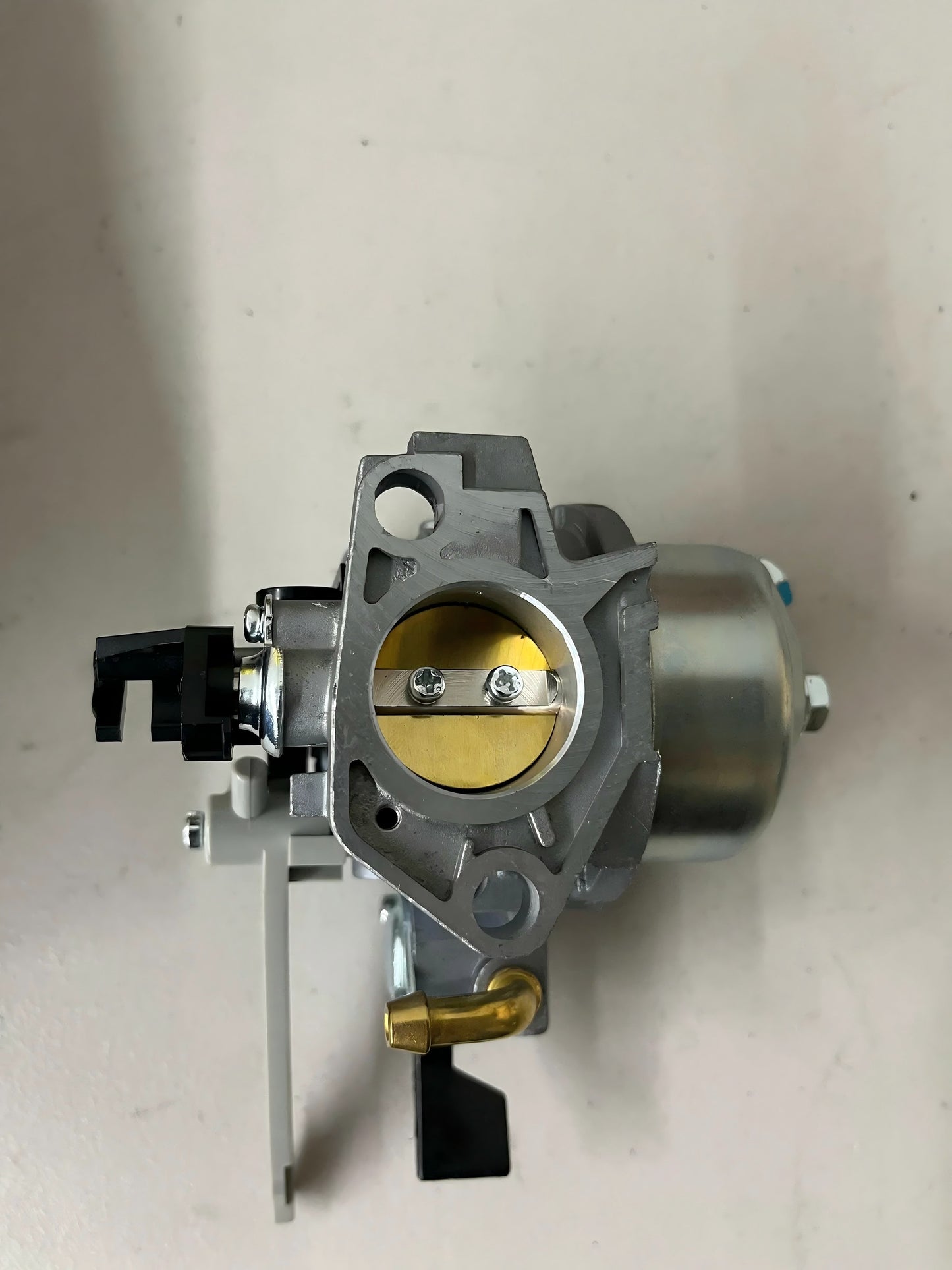 OEM Briggs and Stratton Carburetor | CARB