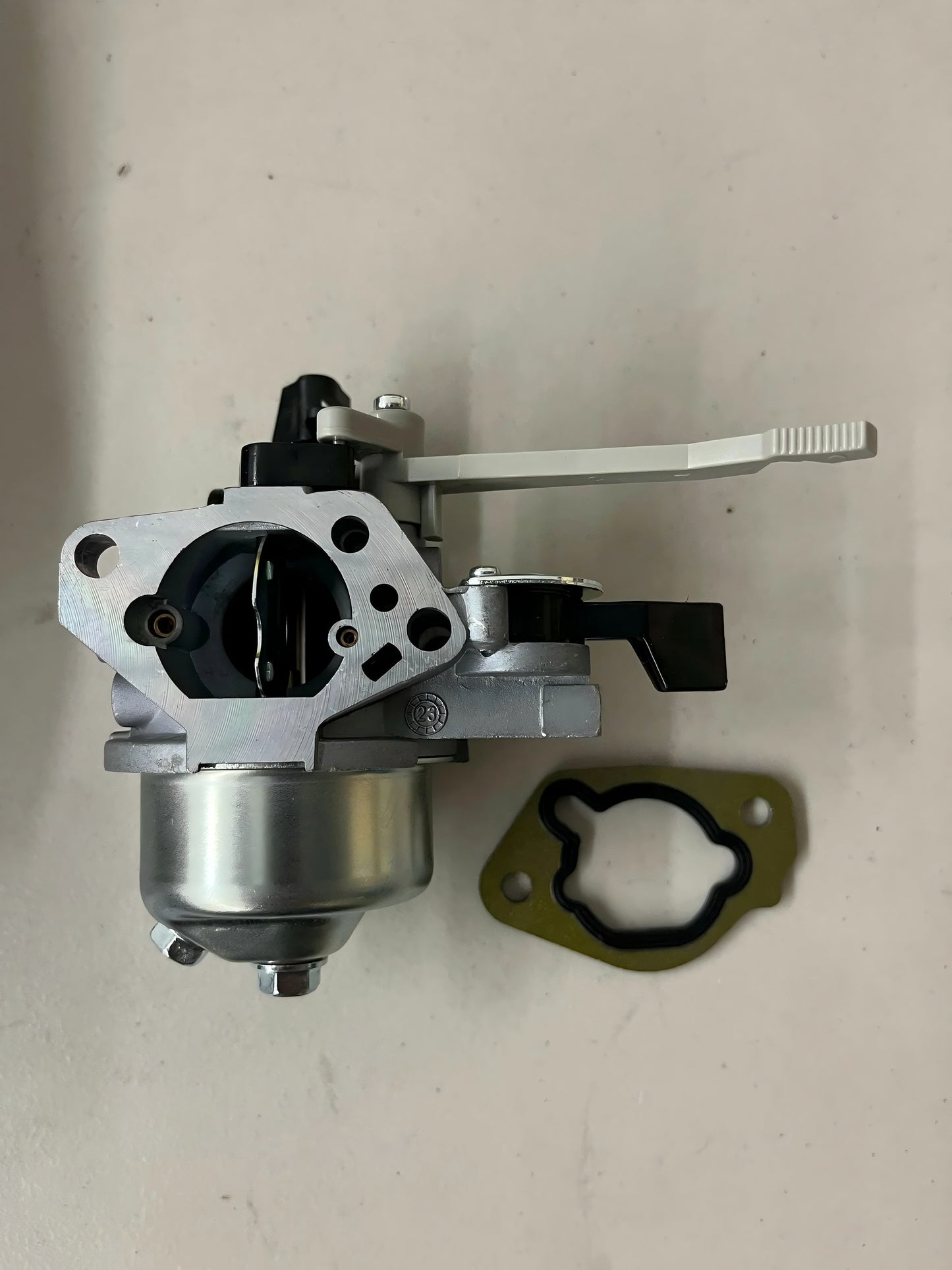 OEM Briggs and Stratton Carburetor | CARB