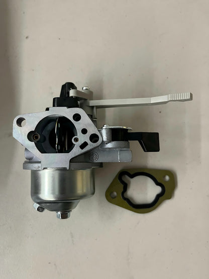 OEM Briggs and Stratton Carburetor | CARB