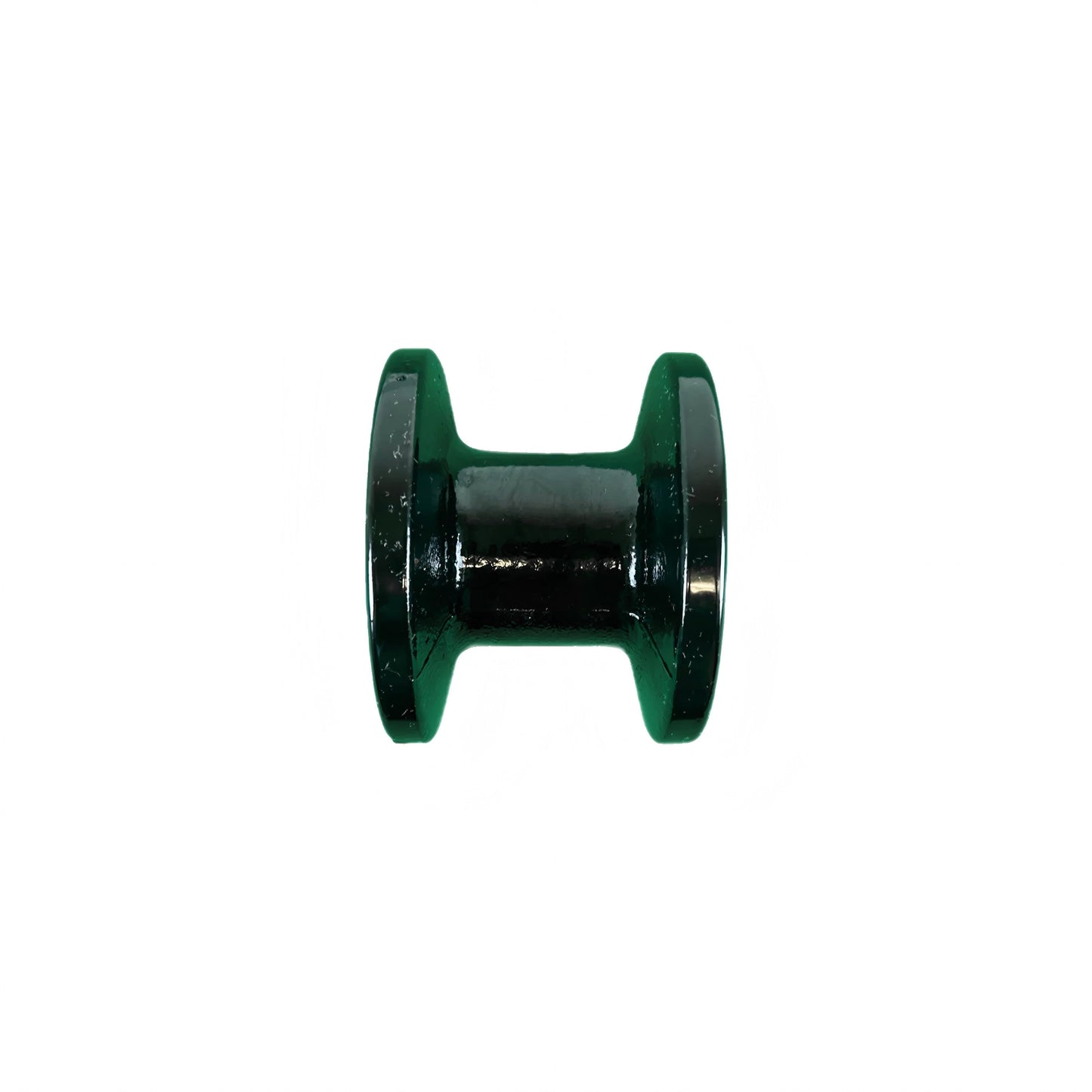 Mini Excavator Center Bottom Wheel | JGCL-08