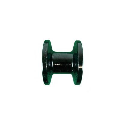 Mini Excavator Center Bottom Wheel | JGCL-08