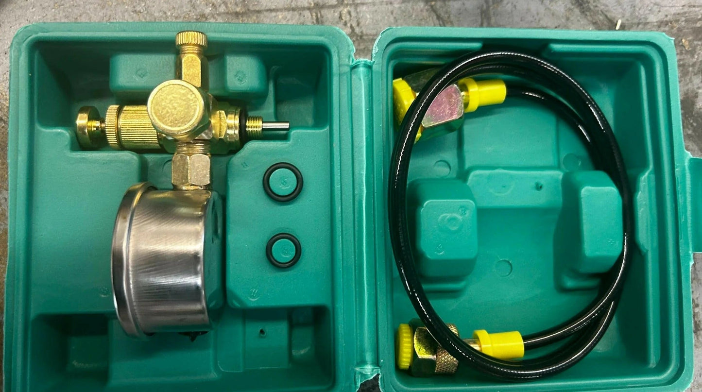 Triangular Hammer-Breaker for AGT Mini Excavator | 12EX-HM