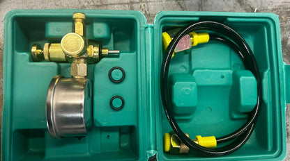 Triangular Hammer-Breaker for AGT Mini Excavator | 12EX-HM