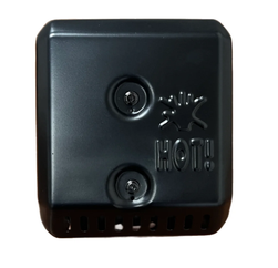 RATO 420D ENGINE MUFFLER | 18100-Z100510-00A0