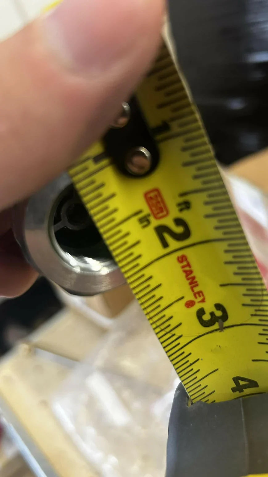 NEW Quick Couplers for Mini Skid Steers | AGT-COUPLER