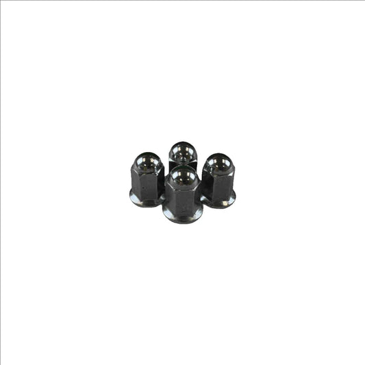 R740D COVER NUTS | 90314-Z130210-00A0