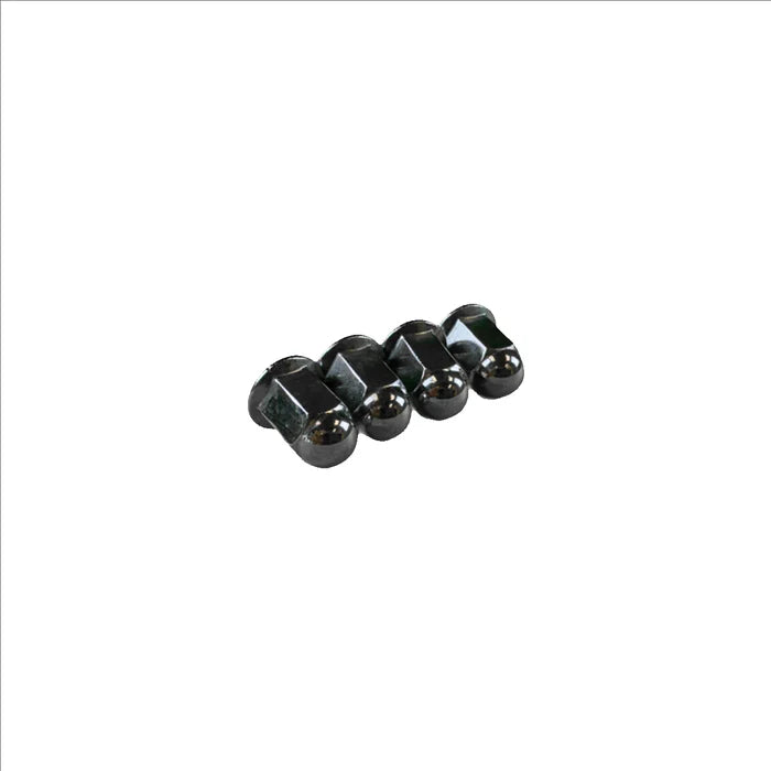 R740D COVER NUTS | 90314-Z130210-00A0