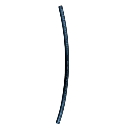 Rato R420D Engine Fuel Hose Genuine Part | 90686-Z520110-00M2