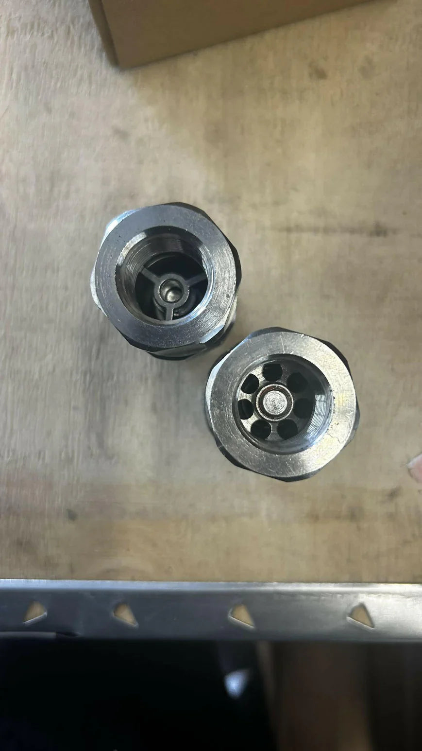 NEW Quick Couplers for Mini Skid Steers | AGT-COUPLER