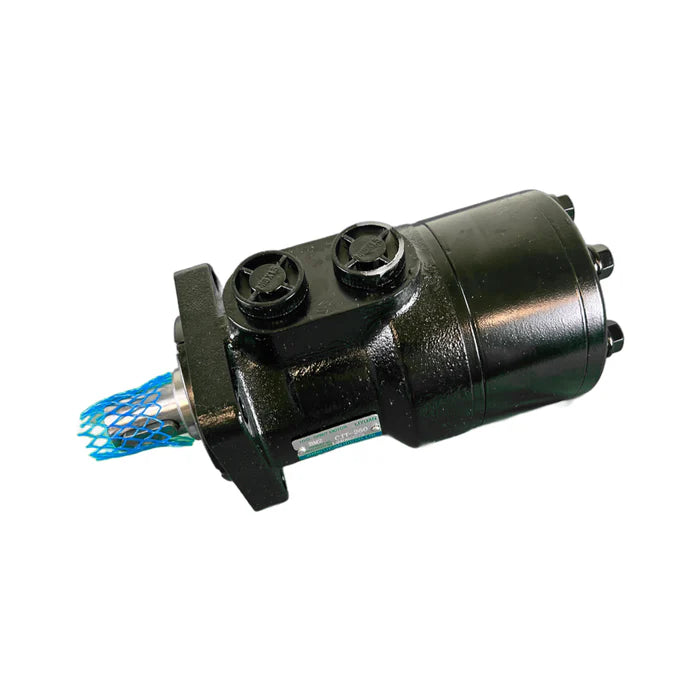 ORBITAL MOTOR | 12SMOTOR