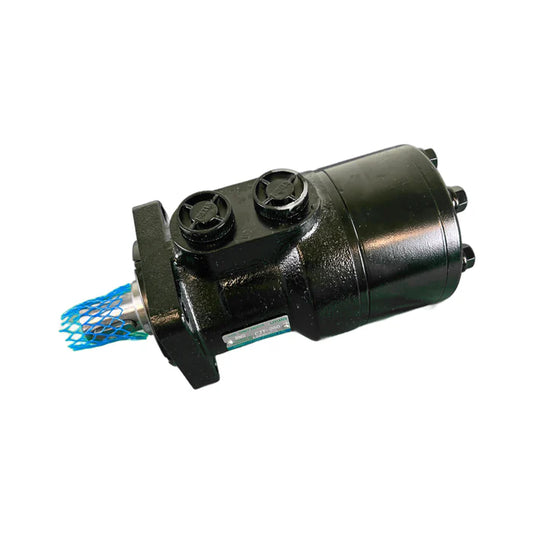 ORBITAL MOTOR | 12SMOTOR