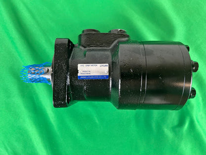 ORBITAL MOTOR | 12SMOTOR