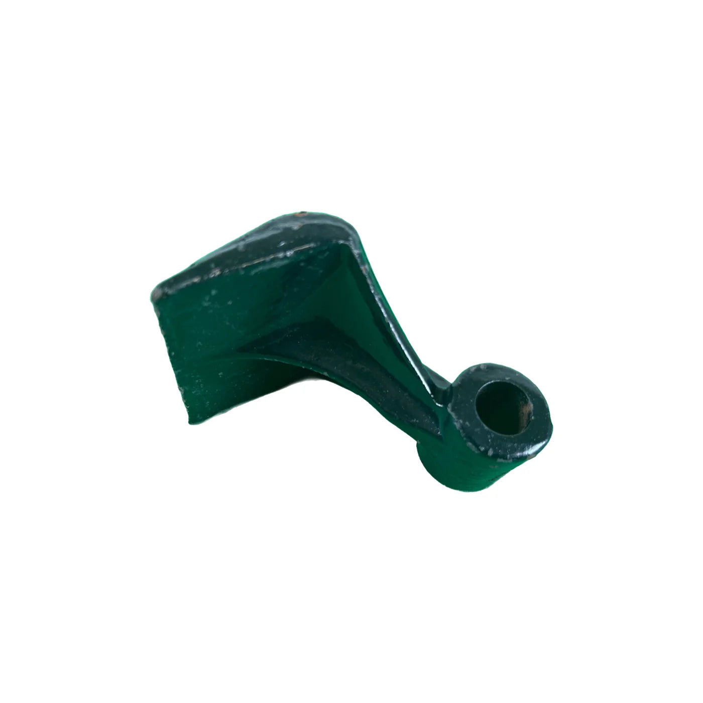 5 IN A PACKAGE-FLAIL MOWER BLADES | FMBRLD