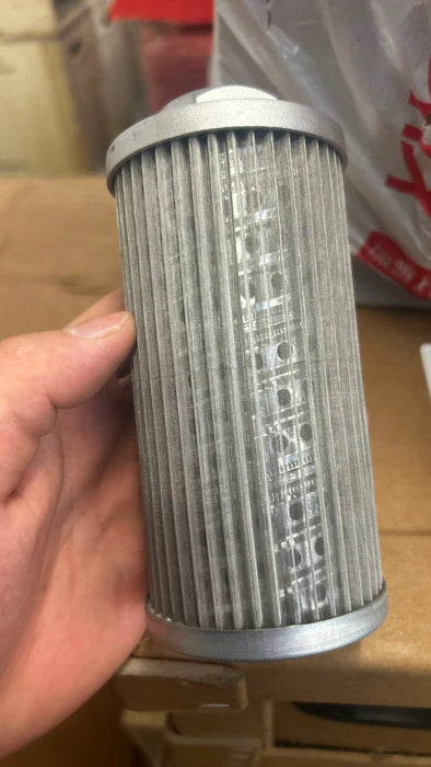 HYDRAULIC OIL FILTER ELEMENT 33MM THREADS | FT