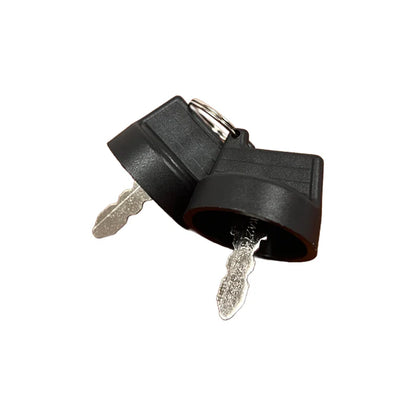 KEYS FOR MOST OF AGT INDUSTRIAL MACHINES | KEY