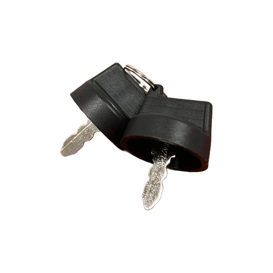 KEYS FOR MOST OF AGT INDUSTRIAL MACHINES | KEY