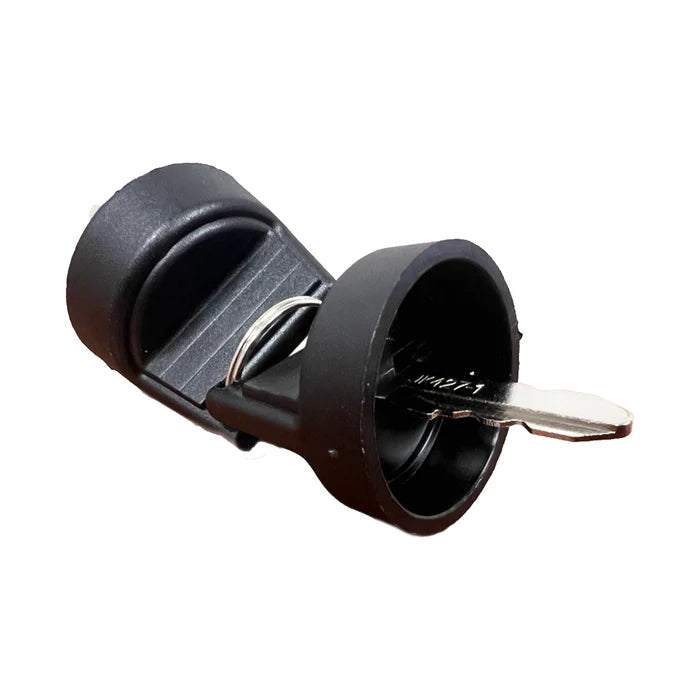 KEYS FOR MOST OF AGT INDUSTRIAL MACHINES | KEY