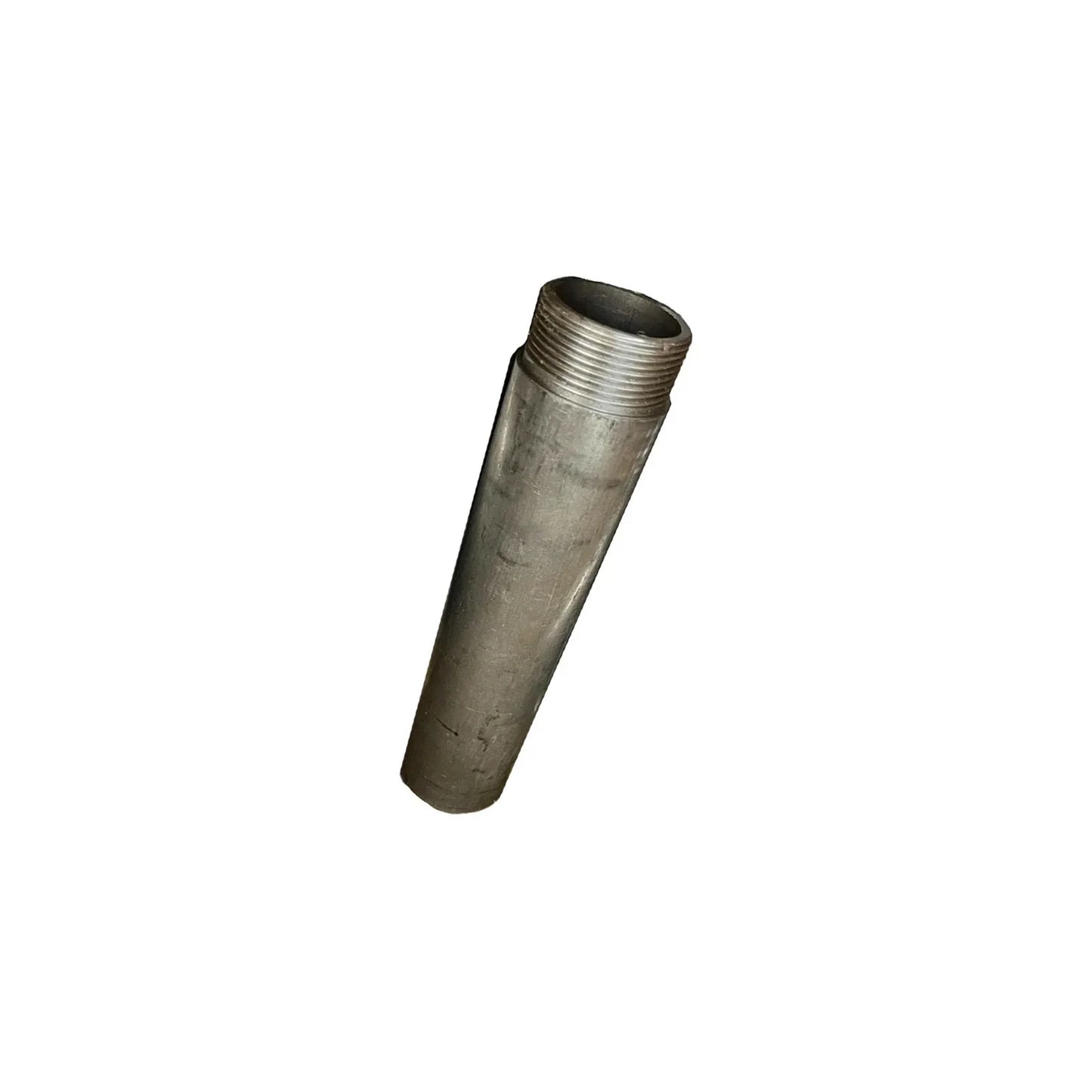 Hydraulic Extender Tube for AGT-L12 | L12ECR