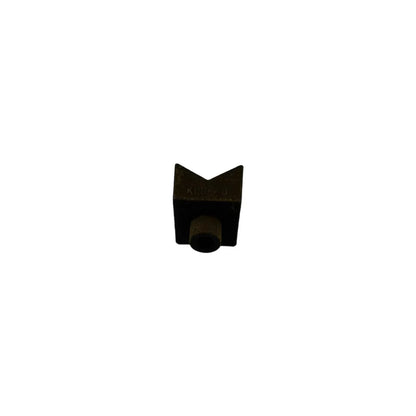 Skid Steer Forestry Disc Mulcher Blade for AGT-SSDFM60 | SSDFM60BLD