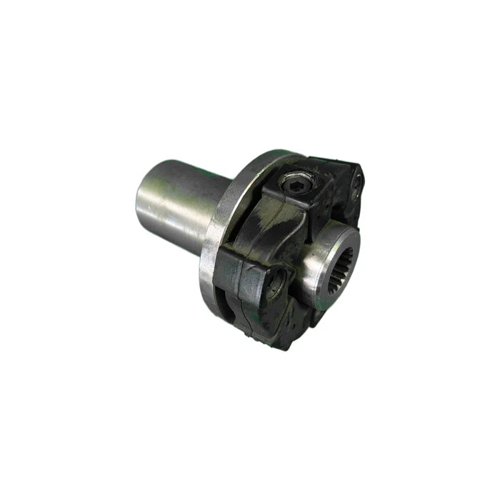 VIBRATORY ROLLER PARTS CONNECTING GLUE ASSEMBLY BEARING SSVR72 | SSVR72-ATT