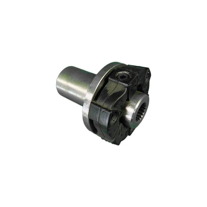 VIBRATORY ROLLER PARTS CONNECTING GLUE ASSEMBLY BEARING SSVR72 | SSVR72-ATT