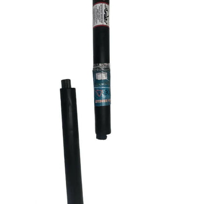 39"-51" PTO SHAFT, 1-3/8", 6 SPLINE, SERIES 4 | T4-1000AP