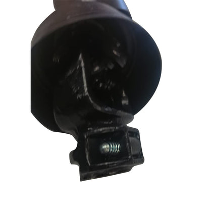 PTO Shaft, 1-3/8", Series 4, 6 Spline, 51.18-68.19" | AGT-T4-1300HP
