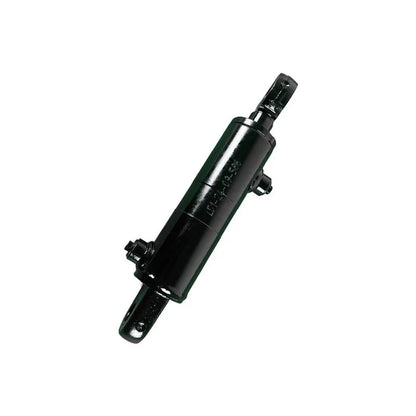 Mini Excavator Front Blade Cylinder for AGT-H15R & AGT-H15 | TTCYG