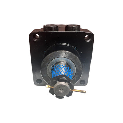 LEFT SIDE DRIVE MOTOR FOR YSRT14 | BMER-300A12101N