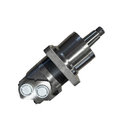 AGT 630cc Low Speed High Torque Cycloid Motor | BXMD-BM6-630