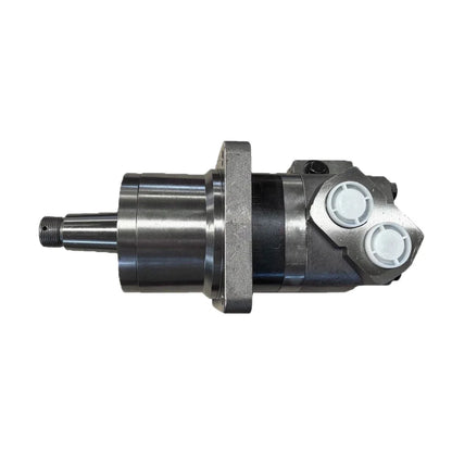 AGT 630cc Low Speed High Torque Cycloid Motor | BXMD-BM6-630